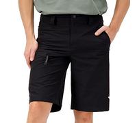 THE NORTH FACE - Camiseta para Hombre Half Dome - Manga Larga - White, M