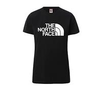 The North Face Camiseta para Mujer Easy