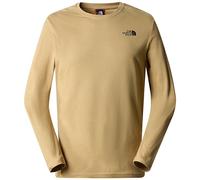 THE NORTH FACE Camiseta Red Box para Hombre