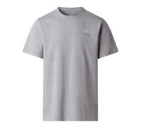 The North Face Camiseta Simple Dome para Hombre (GT32599)
