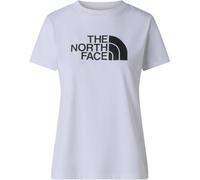 THE NORTH FACE Camiseta 'EVOLUTION HALF DOME' negro / blanco M negro / blanco