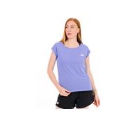 The North Face camiseta Tanken XS Violeta