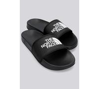 The North Face Camp Slide - Negro - Chanclas Pala Hombre talla 44.5