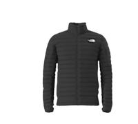 The North Face - Canyonlands Hybrid Jacket - Sport - Hombre - Negro - L -