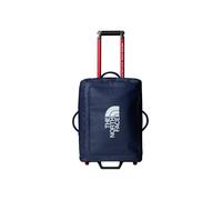 THE NORTH FACE Carrito 'Base Camp Voyager 21' azul oscuro / blanco One Size azul oscuro / blanco