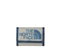 THE NORTH FACE Cartera azul real / offwhite One Size azul real / offwhite