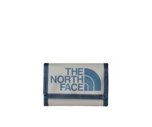 THE NORTH FACE Cartera azul real / offwhite One Size azul real / offwhite