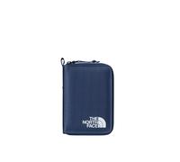 THE NORTH FACE Cartera 'Base Camp Voyager' azul One Size azul