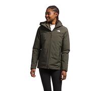 THE NORTH FACE Carto Chaqueta New Taupe Green XS