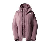 THE NORTH FACE Carto Fawn Grey - Chaqueta (talla M)
