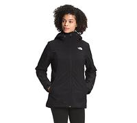 The North Face Carto Triclimate Chaqueta Tnf Black XL