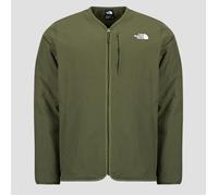 The North Face Cazadora M ILTI LINER JACKET in Verde EU S