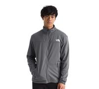 The North Face Cedar Trail Grid - Chaqueta de forro polar para hombre (1 unidad)