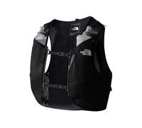 The North Face chaleco de hidratación Sunriser M Negro