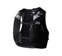 The North Face chaleco de hidratación Sunriser XL Negro