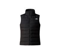 THE NORTH FACE NF0A84JP4H0 W ACONCAGUA 3 VEST Jacket Mujer TNF Black-NPF Tamaño L