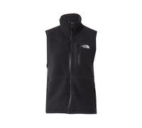 THE NORTH FACE NF0A8B6FJK3 W YUMIORI VEST Jacket Mujer TNF BLACK Tamaño L