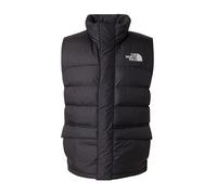 THE NORTH FACE Chaleco 'LIMBARA' negro / blanco XL negro / blanco