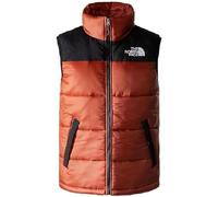 The North Face Chaleco Marca Modelo M HMLYN Insulated Vest