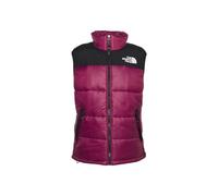 The North Face Chaleco Marca Modelo M HMLYN Insulated Vest
