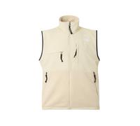 THE NORTH FACE Chaleco 'RETRO DENALI' beige XXL beige