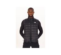 The North Face chaleco Thermoball Eco 2.0 S Noir