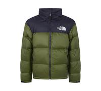 The North Face - Chalecos DE Plumas - Sport - Hombre - Verde - S -