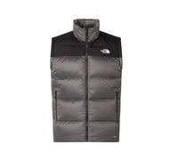 The North Face - Chalecos - Sport - Hombre - Gris - M -