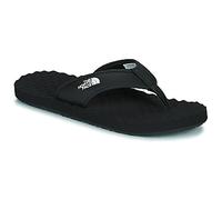 The North Face Chanclas Base Camp Flip-Flop II in Negro 44 1/2