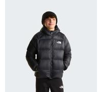 THE NORTH FACE Hydrenalite Down Hooded Jacket Jr - Niño - - talla XL- modelo 2027