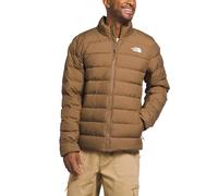 THE NORTH FACE Chaqueta Aconcagua para hombre