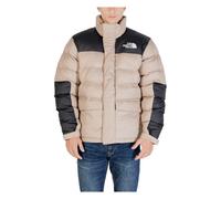 The North Face - Chaqueta Aislada Limbara - Sport - Hombre - Beige - L -