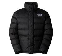 The North Face - Limbara Insulated Jacket - Sport - Hombre - Negro - S -