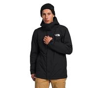THE NORTH FACE Chaqueta aislante Tnf Black S