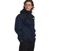 THE NORTH FACE Chaqueta Antora Blue L