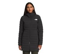 THE NORTH FACE Chaqueta Antora para mujer