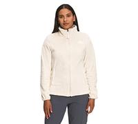 THE NORTH FACE Chaqueta Antora para mujer