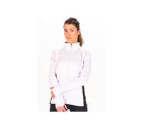 The North Face chaqueta Athletic Outdoor XS Violeta
