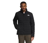 THE NORTH FACE Chaqueta Belleview para hombre