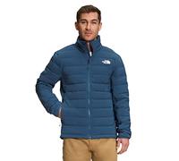 THE NORTH FACE Chaqueta Belleview para hombre