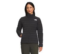 THE NORTH FACE Chaqueta Belleview para mujer (1 unidad)