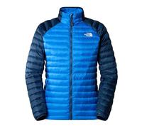 THE NORTH FACE Chaqueta Bettaforca para hombre