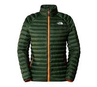THE NORTH FACE Chaqueta Bettaforca para hombre