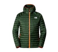 THE NORTH FACE Chaqueta Bettaforca para hombre