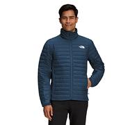 THE NORTH FACE Chaqueta Canyonlands para hombre