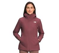 THE NORTH FACE Chaqueta Carto Triclimate para mujer