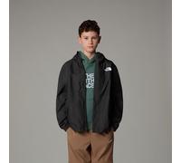 THE NORTH FACE Chaqueta con capucha Antora. Color Negro