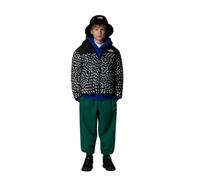 THE NORTH FACE Chaqueta con capucha reversible Shasta F/Z (1 unidad)