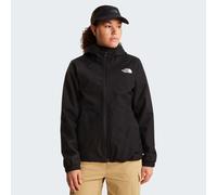 Chaqueta de Montaña The north face Quest Mono Mujer Negro S