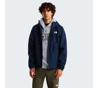 THE NORTH FACE Chaqueta cortaviento, Quest. Color Azul Marino